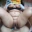 Bondage Casero
