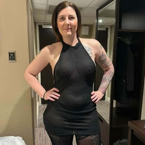 Luci Clare