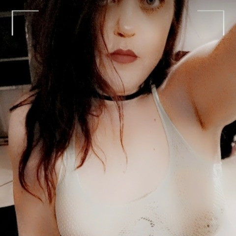 LilithEveBlack 