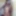 Renuka Porn 24