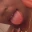 Wildwood21519
