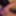 Luv2CumOnMe