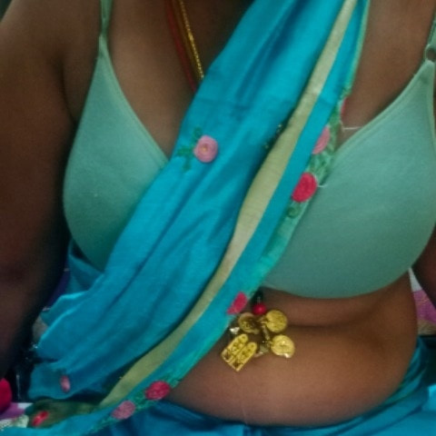 MANJULAK