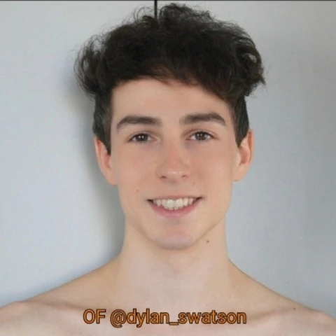 Dylan Swatson 