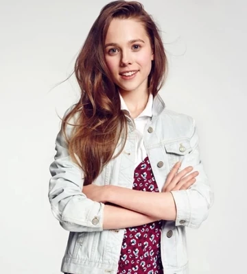 Magdalena Zak