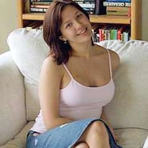 Taylor Lee