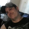 Supersexyjoe