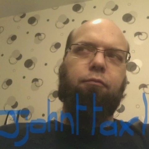YohnXL