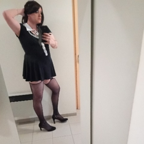 TVCharlotte 