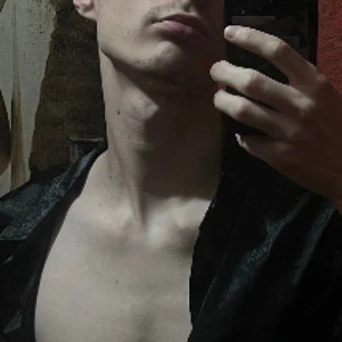 MishaMilash 