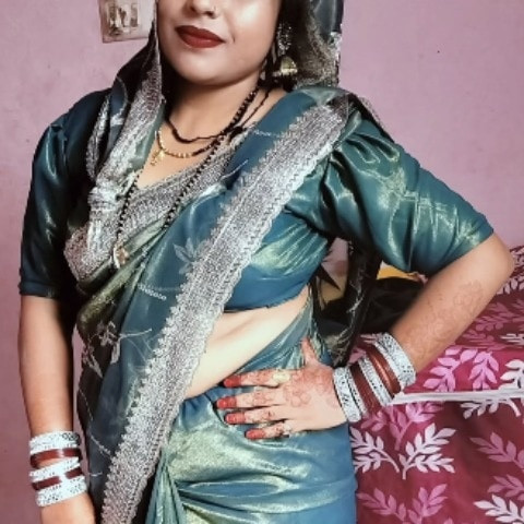 Adiraverma