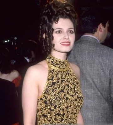 Florina Kendrick