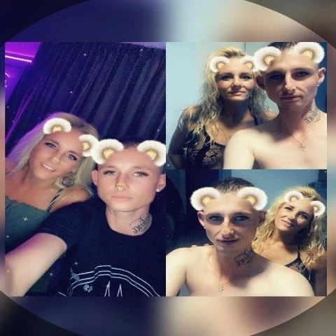 hotboydutchnl