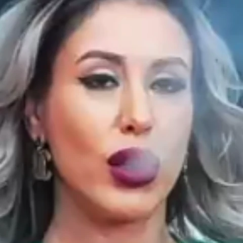 Pooshpa23