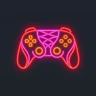 Adult Gaming Studio