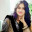 Priya verma