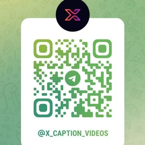 XCaption 