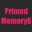 PrimedMemory6