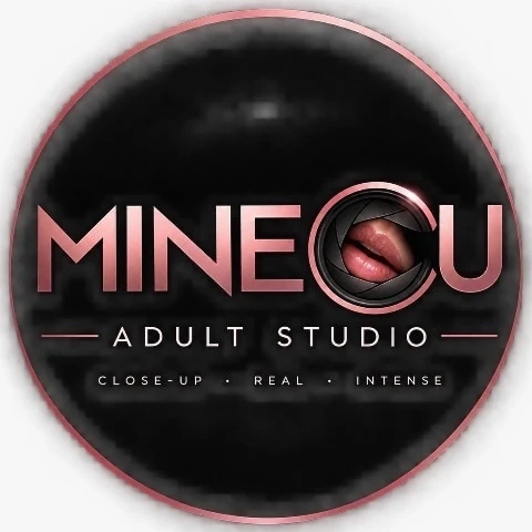 MineCU
