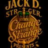 Jack_D_Stranger 