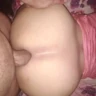 Chagy