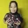 Ayesha_MirzaXPro