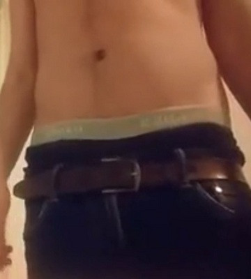 LoveSkunk69