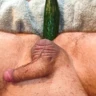 ajnarok