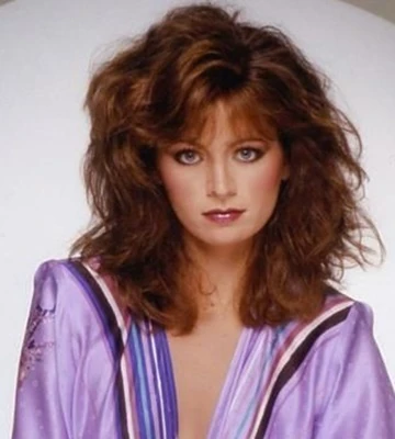 Barbara Horan