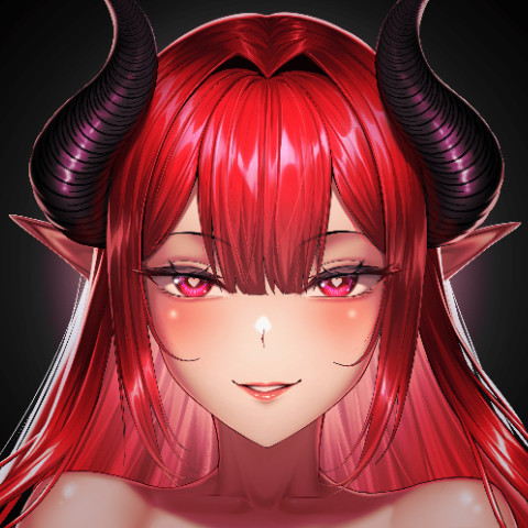 blacktantra