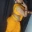 Aakanshatimes