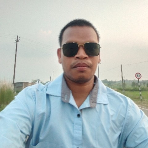 Hottiestwo04