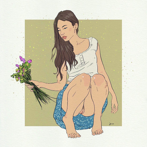 Girls4You