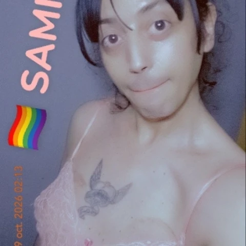 Samia-transexuel92