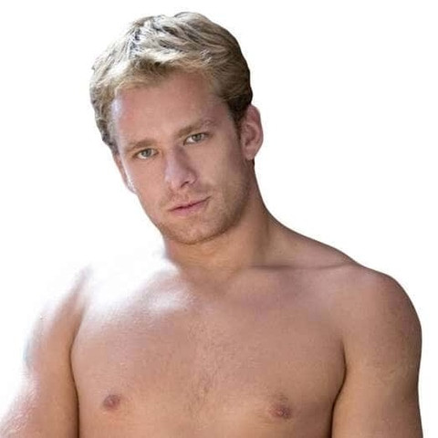 Thomas Lee (Taylor)