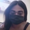 Erzi