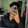 Sanjay rajbhar