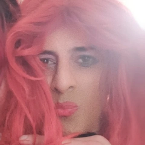 Hot Chick