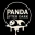 PandaAfterDark