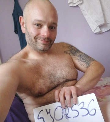 Sjors36