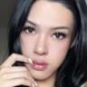 Pinkybonita 