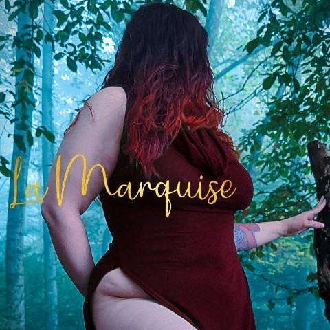 LaMarquise
