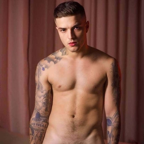 Erick Diaz