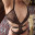 NaughtyAleena