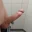 Cumguy