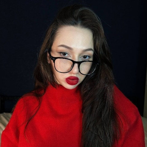 JessLux