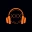 TripleXTunes