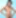 Malibu Barby