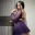 LatinaTinyTeen