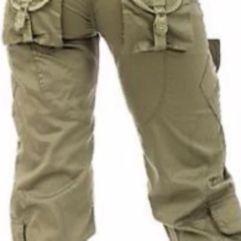Cargopantscummer46